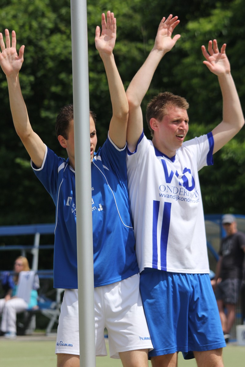 korfbal 037.jpg